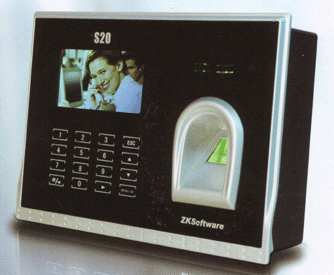 �Ϻ���̩��Ʒ��ƣ���װ��ά�ޣ�������ά��