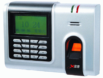 �Ϻ���̩��Ʒ��ƣ���װ��ά�ޣ�������ά��