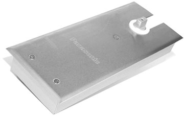 �Ϻ���̩��Ʒ��ƣ���װ��ά�ޣ�������ά��