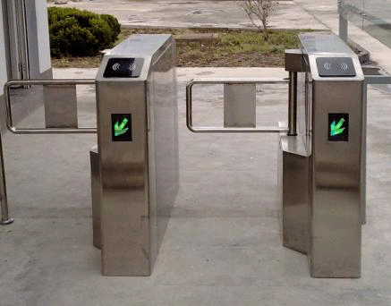 �Ϻ���̩��Ʒ��ƣ���װ��ά�ޣ�������ά��