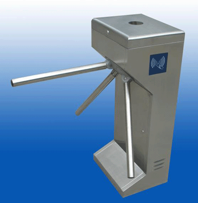 �Ϻ���̩��Ʒ��ƣ���װ��ά�ޣ�������ά��