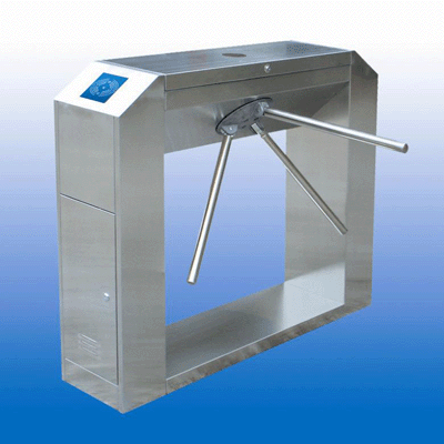 �Ϻ���̩��Ʒ��ƣ���װ��ά�ޣ�������ά��