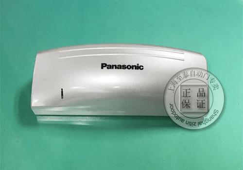 �Ϻ���̩��Ʒ��ƣ���װ��ά�ޣ�������ά��