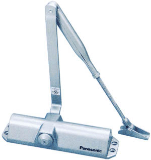 �Ϻ���̩��Ʒ��ƣ���װ��ά�ޣ�������ά��