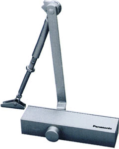 �Ϻ���̩��Ʒ��ƣ���װ��ά�ޣ�������ά��