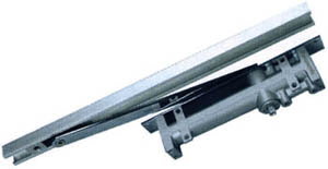 �Ϻ���̩��Ʒ��ƣ���װ��ά�ޣ�������ά��