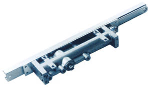 �Ϻ���̩��Ʒ��ƣ���װ��ά�ޣ�������ά��