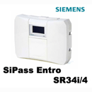 �Ϻ���̩��Ʒ��ƣ���װ��ά�ޣ�������ά��