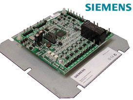 �Ϻ���̩��Ʒ��ƣ���װ��ά�ޣ�������ά��