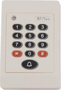 �Ϻ���̩��Ʒ��ƣ���װ��ά�ޣ�������ά��