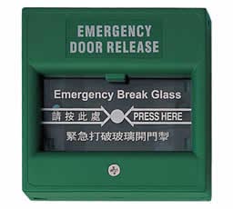 �Ϻ���̩��Ʒ��ƣ���װ��ά�ޣ�������ά��