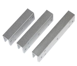 �Ϻ���̩��Ʒ��ƣ���װ��ά�ޣ�������ά��