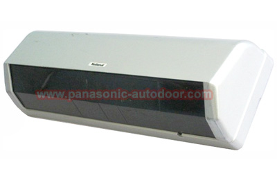 �Ϻ���̩��Ʒ��ƣ���װ��ά�ޣ�������ά��