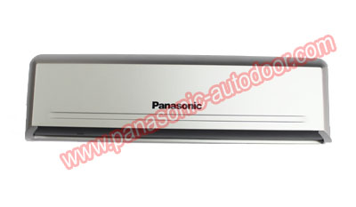 �Ϻ���̩��Ʒ��ƣ���װ��ά�ޣ�������ά��