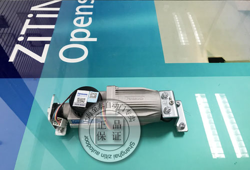 �Ϻ���̩��Ʒ��ƣ���װ��ά�ޣ�������ά��