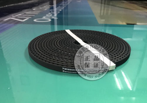 �Ϻ���̩��Ʒ��ƣ���װ��ά�ޣ�������ά��