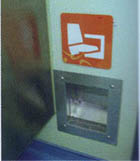 �Ϻ���̩��Ʒ��ƣ���װ��ά�ޣ�������ά��