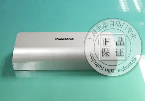 �Ϻ���̩��Ʒ��ƣ���װ��ά�ޣ�������ά��