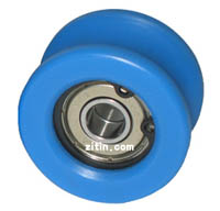 �Ϻ���̩��Ʒ��ƣ���װ��ά�ޣ�������ά��