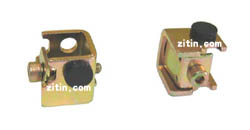 �Ϻ���̩��Ʒ��ƣ���װ��ά�ޣ�������ά��