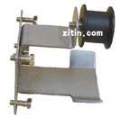 �Ϻ���̩��Ʒ��ƣ���װ��ά�ޣ�������ά��