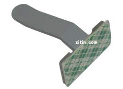 �Ϻ���̩��Ʒ��ƣ���װ��ά�ޣ�������ά��