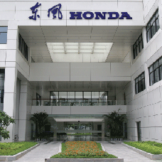 �Ϻ���̩��Ʒ��ƣ���װ��ά�ޣ�������ά��