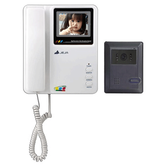 �Ϻ���̩��Ʒ��ƣ���װ��ά�ޣ�������ά��