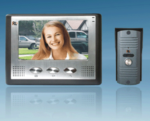 �Ϻ���̩��Ʒ��ƣ���װ��ά�ޣ�������ά��