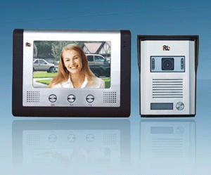 �Ϻ���̩��Ʒ��ƣ���װ��ά�ޣ�������ά��