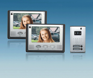 �Ϻ���̩��Ʒ��ƣ���װ��ά�ޣ�������ά��