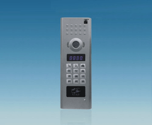 �Ϻ���̩��Ʒ��ƣ���װ��ά�ޣ�������ά��