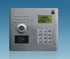 �Ϻ���̩��Ʒ��ƣ���װ��ά�ޣ�������ά��