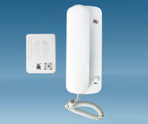 �Ϻ���̩��Ʒ��ƣ���װ��ά�ޣ�������ά��