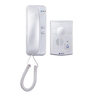 �Ϻ���̩��Ʒ��ƣ���װ��ά�ޣ�������ά��