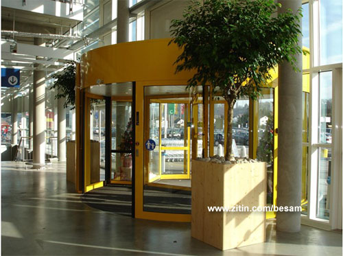 �Ϻ���̩��Ʒ��ƣ���װ��ά�ޣ�������ά��