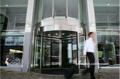 �Ϻ���̩��Ʒ��ƣ���װ��ά�ޣ�������ά��