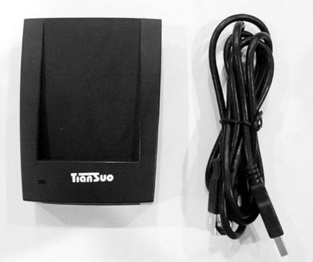 �Ϻ���̩��Ʒ��ƣ���װ��ά�ޣ�������ά��