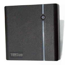 �Ϻ���̩��Ʒ��ƣ���װ��ά�ޣ�������ά��