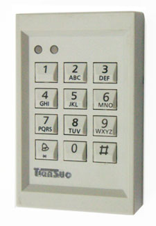 �Ϻ���̩��Ʒ��ƣ���װ��ά�ޣ�������ά��