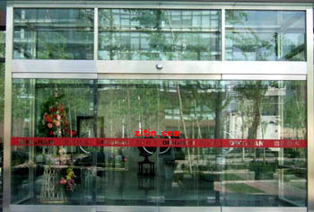 �Ϻ���̩��Ʒ��ƣ���װ��ά�ޣ�������ά��