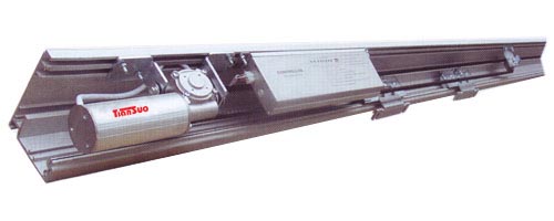 �Ϻ���̩��Ʒ��ƣ���װ��ά�ޣ�������ά��