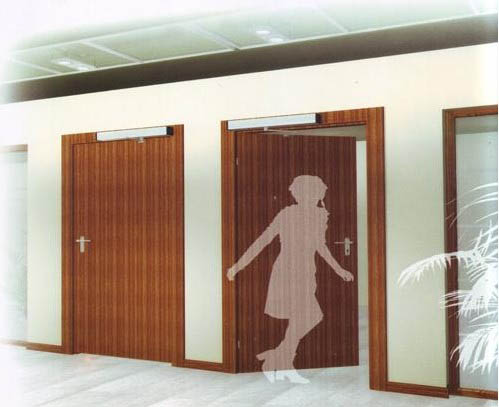 �Ϻ���̩��Ʒ��ƣ���װ��ά�ޣ�������ά��