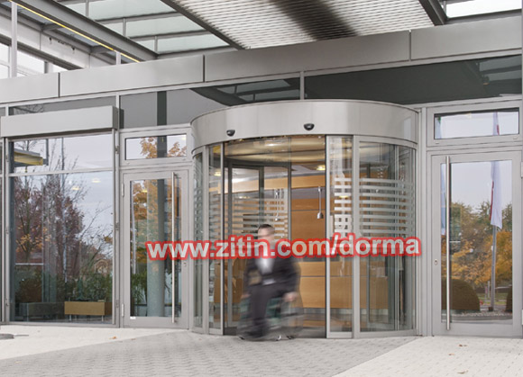 �Ϻ���̩��Ʒ��ƣ���װ��ά�ޣ�������ά��