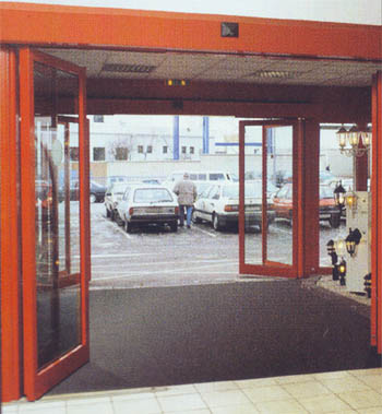 �Ϻ���̩��Ʒ��ƣ���װ��ά�ޣ�������ά��