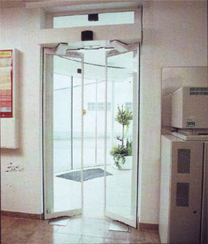 �Ϻ���̩��Ʒ��ƣ���װ��ά�ޣ�������ά��