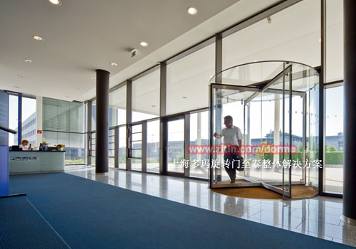 �Ϻ���̩��Ʒ��ƣ���װ��ά�ޣ�������ά��