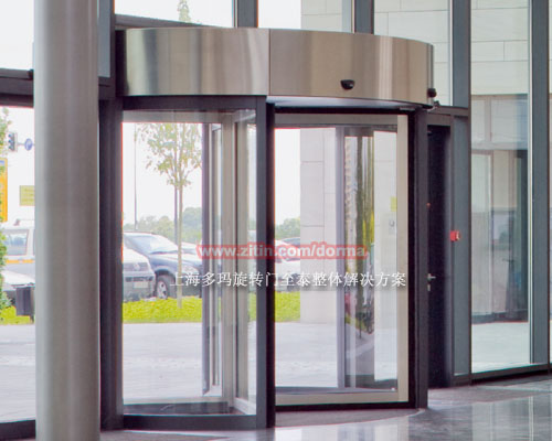 �Ϻ���̩��Ʒ��ƣ���װ��ά�ޣ�������ά��