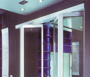 �Ϻ���̩��Ʒ��ƣ���װ��ά�ޣ�������ά��