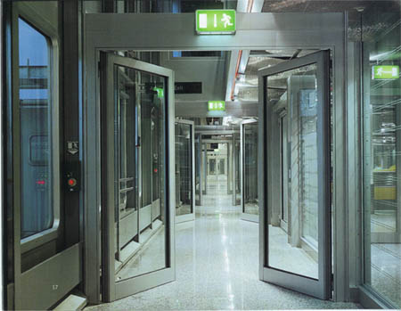 �Ϻ���̩��Ʒ��ƣ���װ��ά�ޣ�������ά��